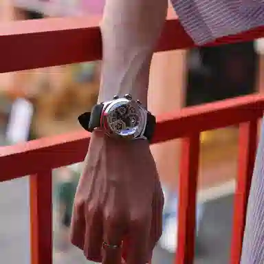 REEF TIGER RGA792-BLH