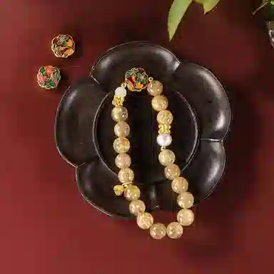 LIBALU