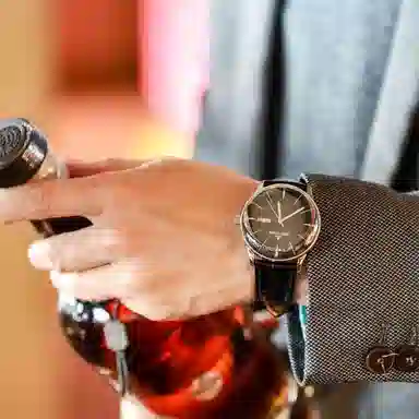 REEF TIGER RGA8238-BH