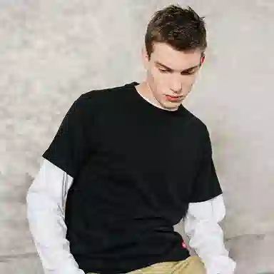 Dickies T