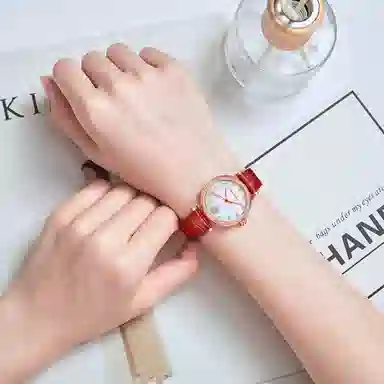 SEA GULL 319.15.6140L