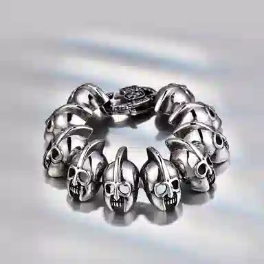 LEstate Felice F LF in