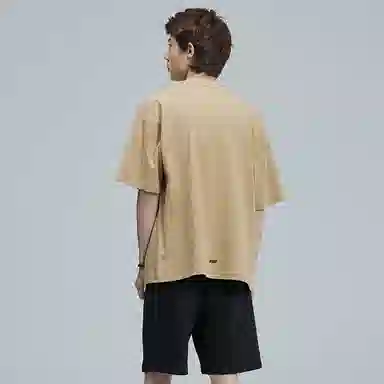 PJ's Vigor LogoT
