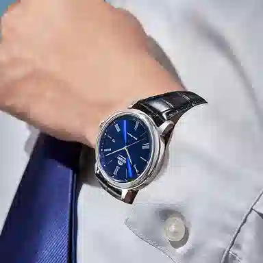 Orient RA-AC0J05L10B