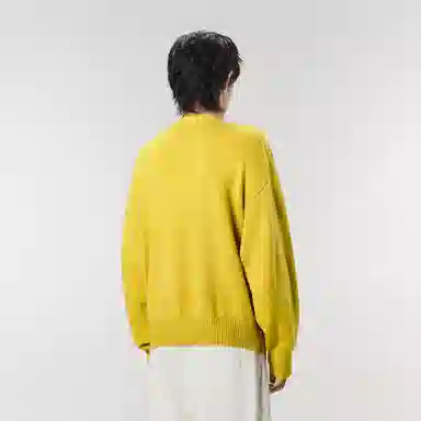 SS23