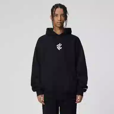 ROCAWEAR logo