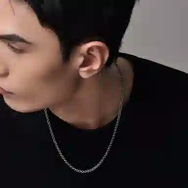 MYSH O