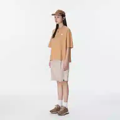 wearx T T T