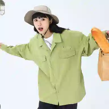KXLFCHN
