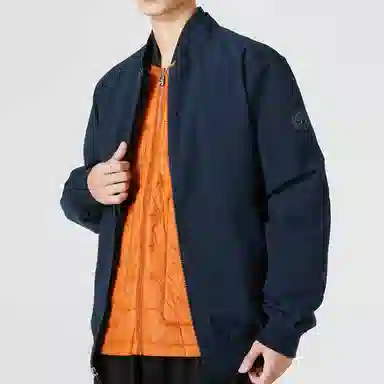 Timberland Af Wp 3in1 Bomber Jacket