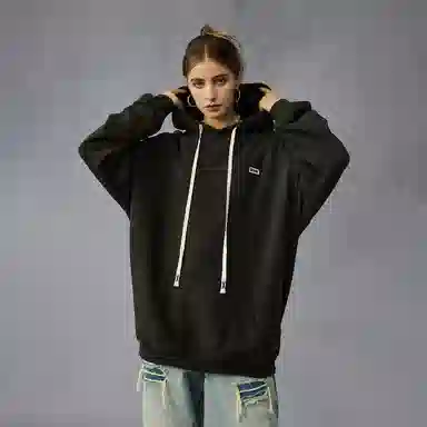 ROCAWEAR Logo