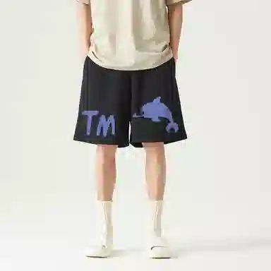 TEN MIRO