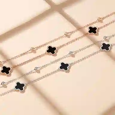 VANA S925