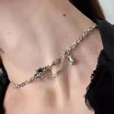 Empress47 2023SS 925