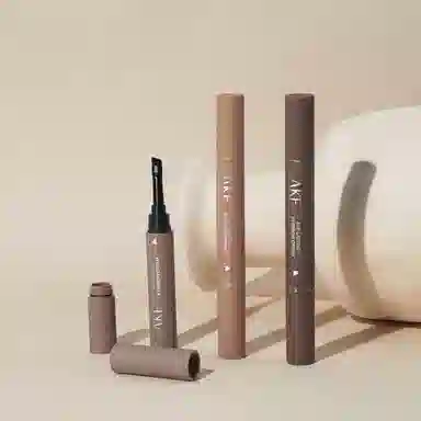 AKF
