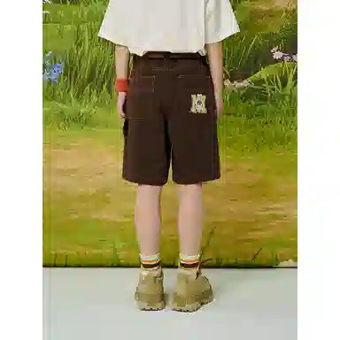 MostwantedLab x Peter Rabbit