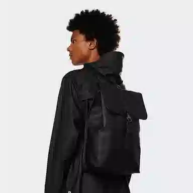 Rains Rucksack 13