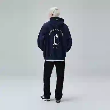 CLIMAX VISION C C