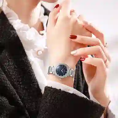 TANGIN 28mm T1012LWBAB