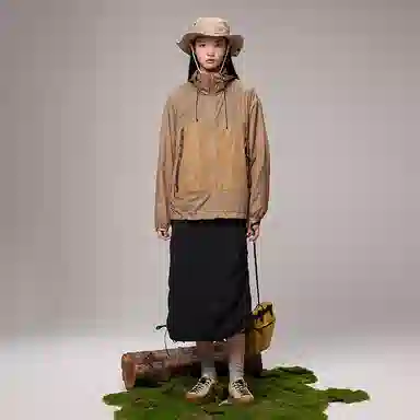 PELLIOT Mountain Series