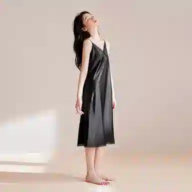 JINGYUN