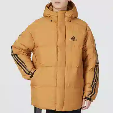 adidas logo