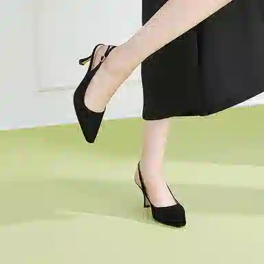 DFUSE SCANDINAVIA 8cm
