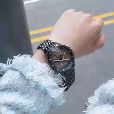 HANBOROHANBORO HBR909.2-HH