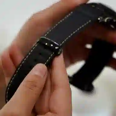 REEF TIGER RGA792-BLH