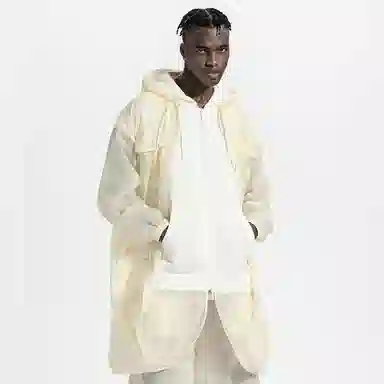 NORVINCY cleanfit