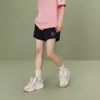 Champion SS23 Rochester C-Logo