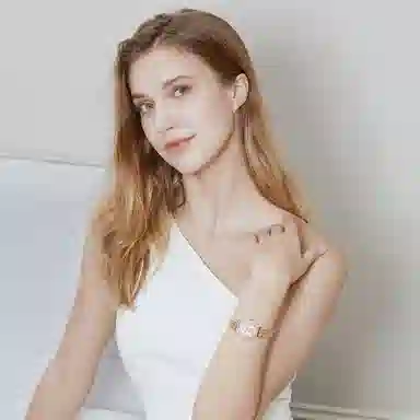 POSCERins 50109L.RRW