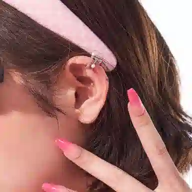 KOOKISS
