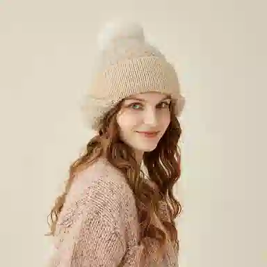 AAJF
