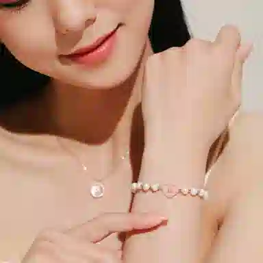 SIMPLE JOYS S925