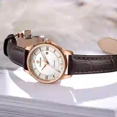 TANGIN 28mm T1059LHWDSA