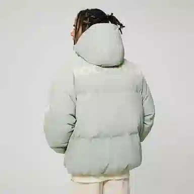 ROCAWEAR