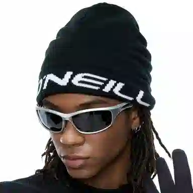 O'Neill