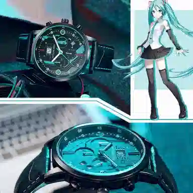 xingyunshix MZTKN-22