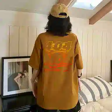 404MOB GANG T