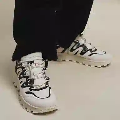 Palladium Outdoor-R