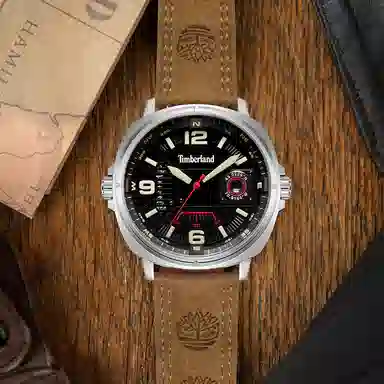 Timberland BREAKHEART TDWGB2201402