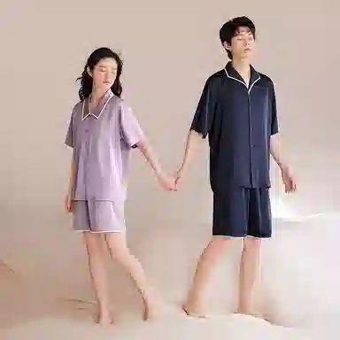 JINGYUN