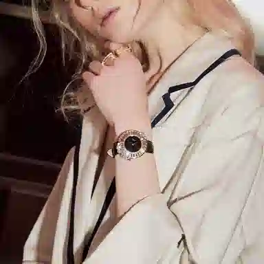 GALTISCOPIO 360 SRRGS001BLS