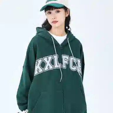 KXLFCHN Logo