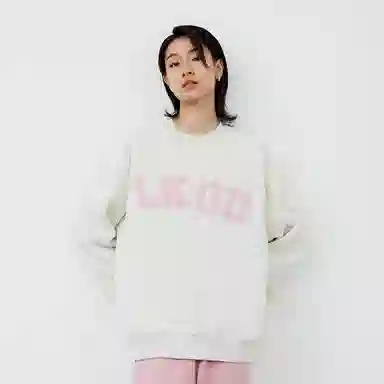LKOD Logocityboy