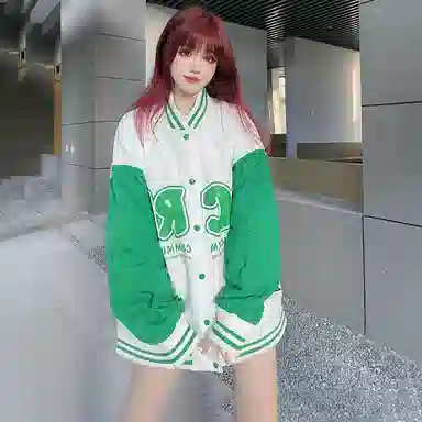 SCRM
