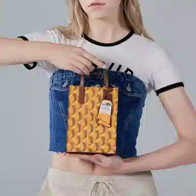 ROSA.K