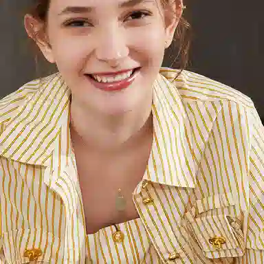 SHEPANEE S925