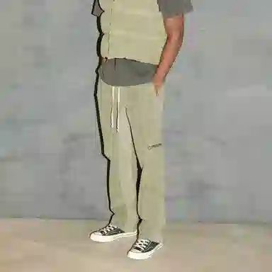 Askyurself